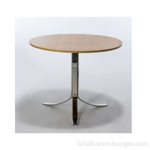 Kit Round Table